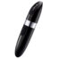 Lelo7748x1jpg