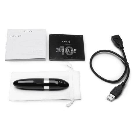 Lelo7748x2jpg Lelo7748x2jpg