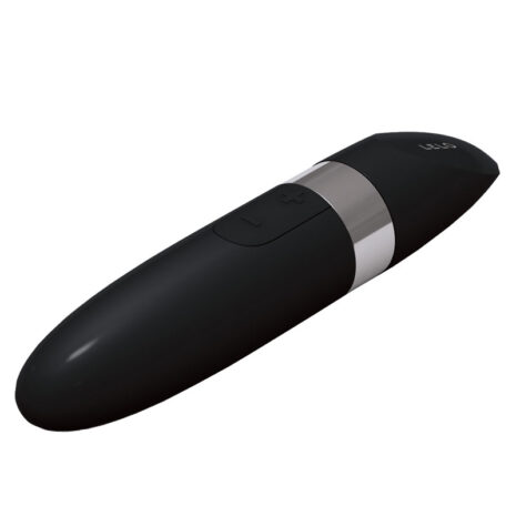 Lelo7748x3jpg Lelo7748x3jpg