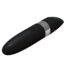 Lelo7748x3jpg