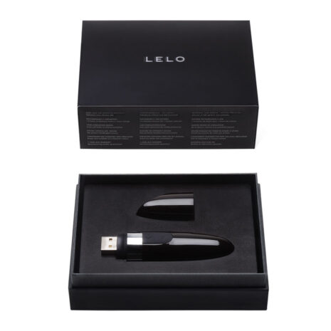 Lelo7748x4jpg Lelo7748x4jpg