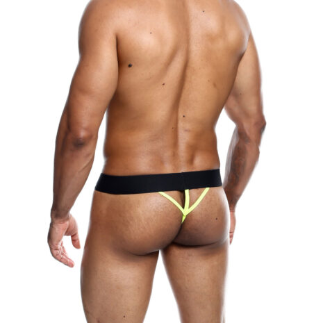 MBN05YELLOWx2jpg MBN05YELLOWx2jpg