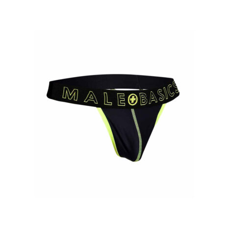 MBN05YELLOWx3jpg MBN05YELLOWx3jpg