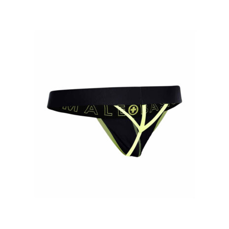 MBN05YELLOWx4jpg MBN05YELLOWx4jpg
