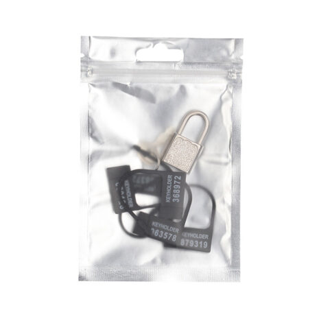 MCGLOCK001BLKx2jpg MCGLOCK001BLKx2jpg