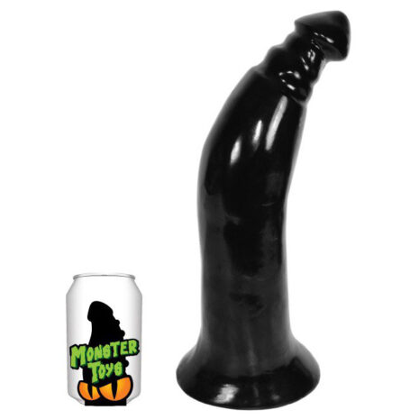 MEGATORBLACKx2jpg MEGATORBLACKx2jpg