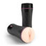 MS46372x1jpg