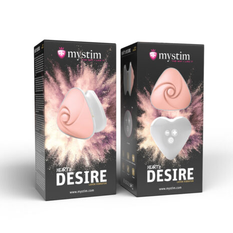 MS46539x4jpg MS46539x4jpg
