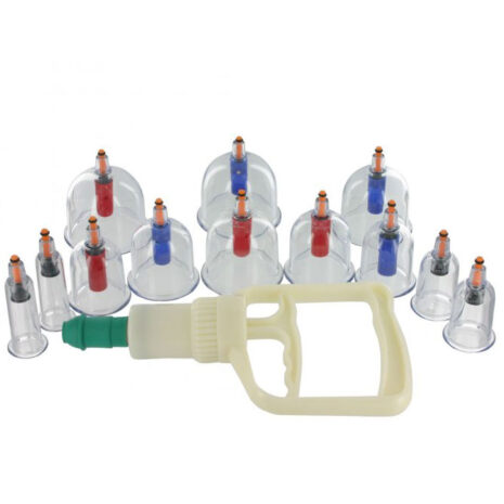 MSAB657x1jpg MSAB657x1jpg