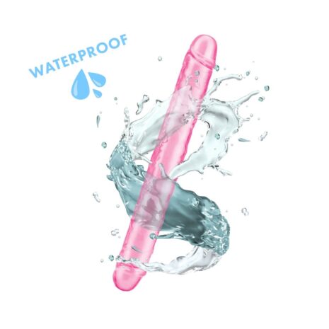 MYU-D-30x3jpg MYU-D-30x3jpg
