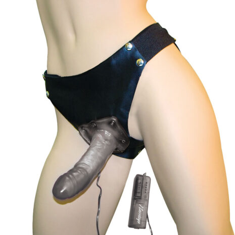 N1673-2x1jpg