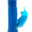 N1901-1x3jpg