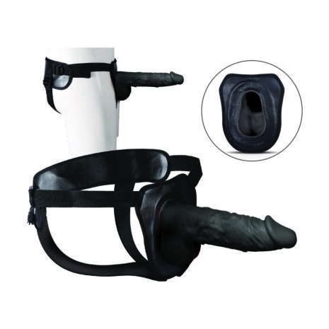N3056-2x2jpg N3056-2x2jpg