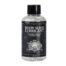 Bottle of Body Slide Lubricant, a water-based, latex-safe lubricant (80 ml) with a black label and crown emblem
