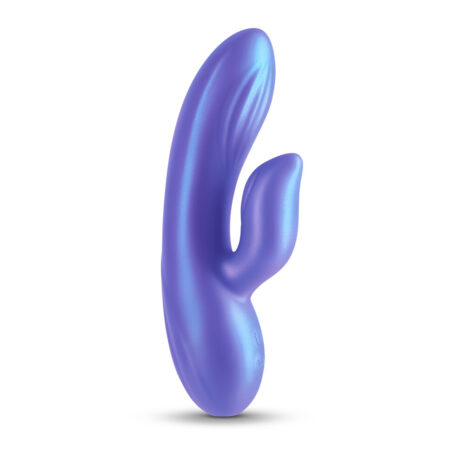 NSN-0235-39x1jpg NSN-0235-39x1jpg
