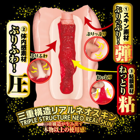 OH-3180x2jpg OH-3180x2jpg