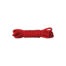 OU073REDx1jpg