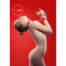 OU073REDx2jpg