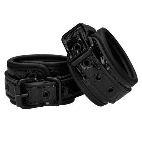OU341BLKx1jpg