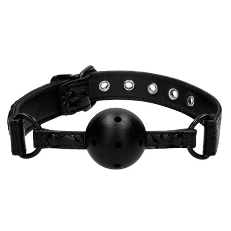 OU345BLKx1jpg
