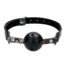 OU445BLKx1jpg