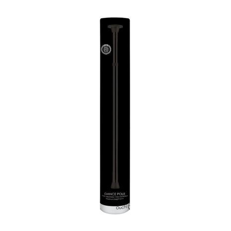 OU484BLKx2jpg OU484BLKx2jpg