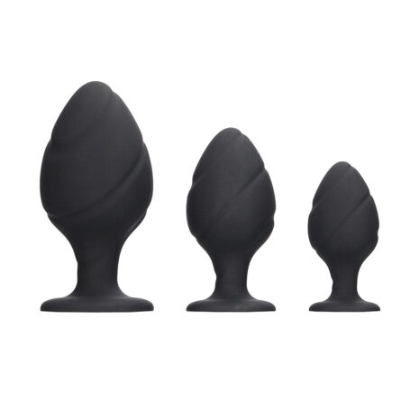 OU491BLKx1jpg OU491BLKx1jpg