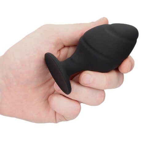 OU491BLKx2jpg OU491BLKx2jpg