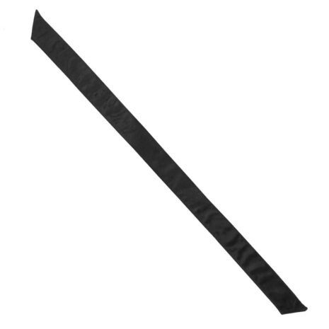 OU513BLKx3jpg OU513BLKx3jpg