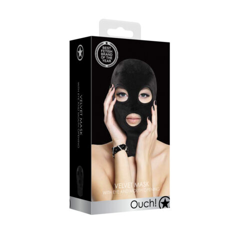 OU523BLKx4jpg OU523BLKx4jpg