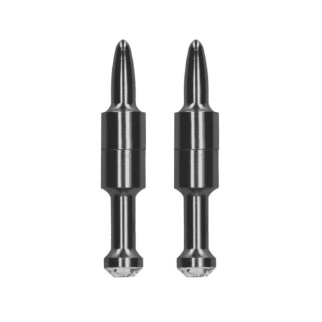 OU528GRYx1jpg