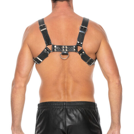 OU561BLK-LXLx2jpg OU561BLK-LXLx2jpg