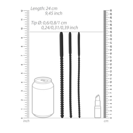 OU598x2jpg OU598x2jpg