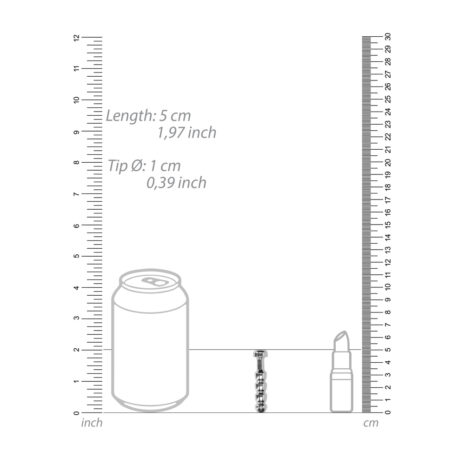 OU612x2jpg OU612x2jpg