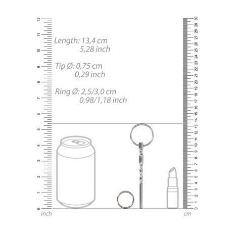OU622x2jpg OU622x2jpg