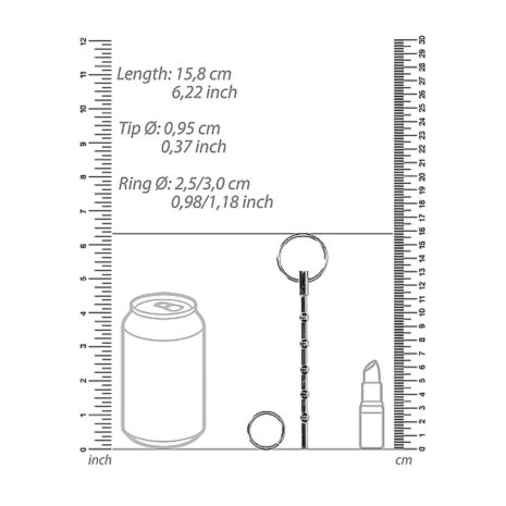 OU623x2jpg OU623x2jpg