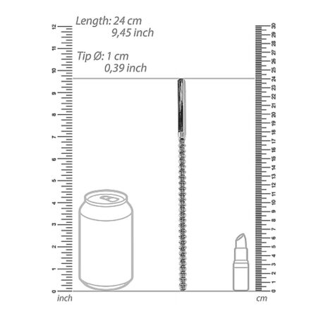 OU638x2jpg OU638x2jpg