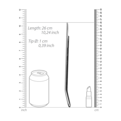 OU647x2jpg OU647x2jpg