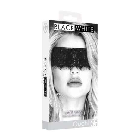 OU682BLKx4jpg OU682BLKx4jpg