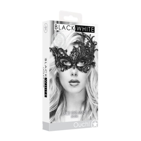 OU687BLKx3jpg OU687BLKx3jpg