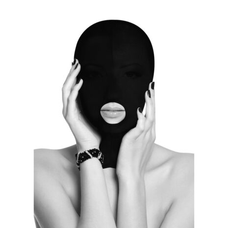 OU690BLKx1jpg OU690BLKx1jpg