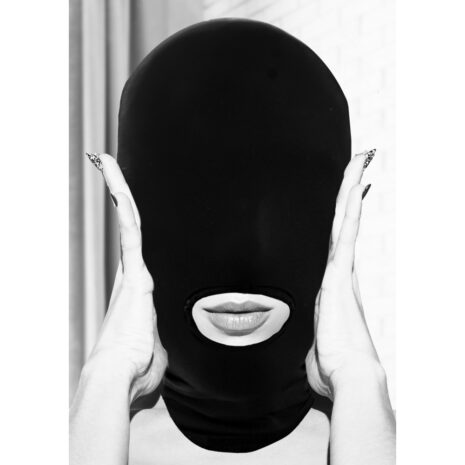 OU690BLKx2jpg OU690BLKx2jpg