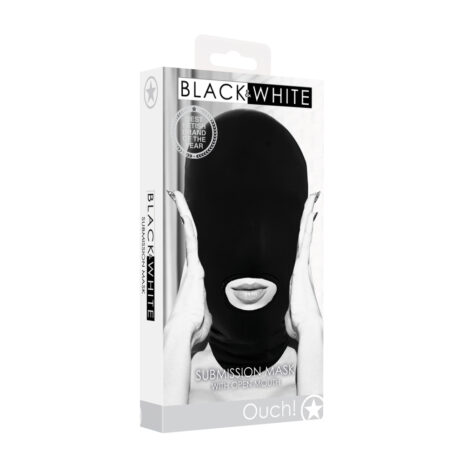 OU690BLKx3jpg OU690BLKx3jpg