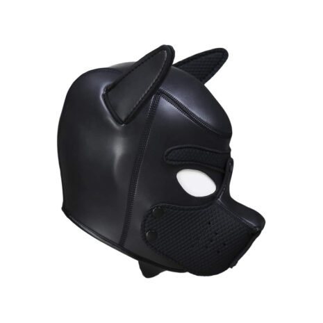 OU705BLKx2jpg OU705BLKx2jpg