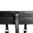 OU874BLKx2jpg
