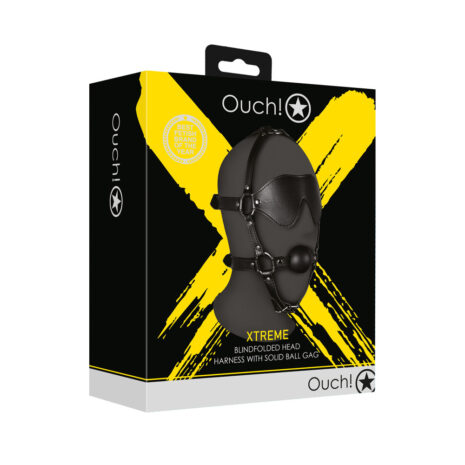 OU881BLKx4jpg OU881BLKx4jpg