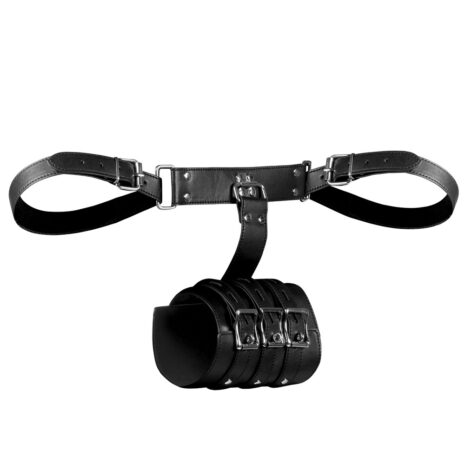 OU899BLKx2jpg OU899BLKx2jpg