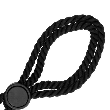 OU923BLKx2jpg OU923BLKx2jpg