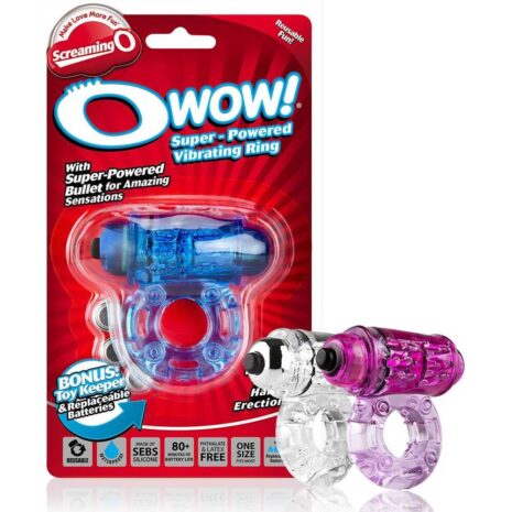 OW-C-101x3jpg OW-C-101x3jpg