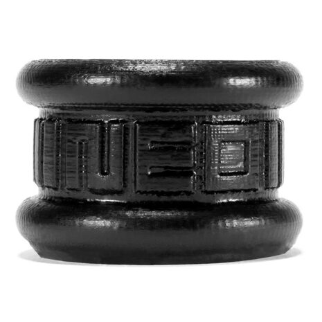 OX-1258-BLKx1jpg